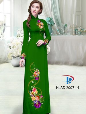 1649816708 vai ao dai dep (5)